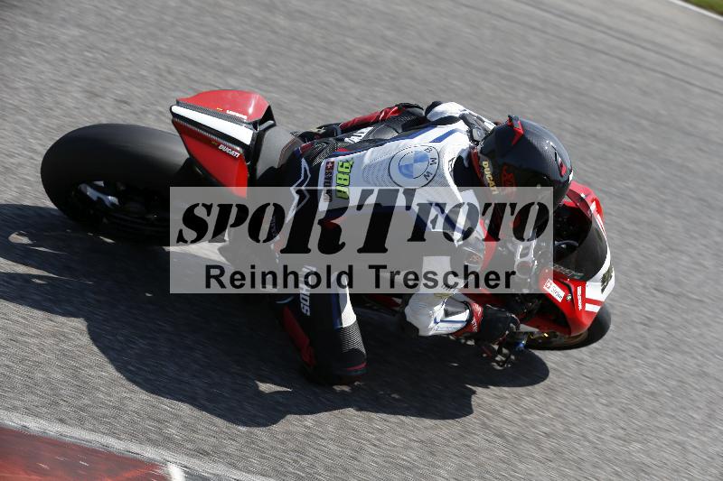 /45 10.08.2025 Plüss Moto Sport ADR/Freies Fahren/988